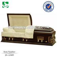 chinese factory BV certified wholesale casket handle